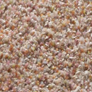 Lilain 40159 Carpet Sign