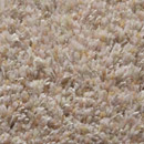 Lilain 40160 Carpet Sign