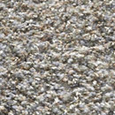 Lilain 40163 Carpet Sign