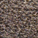 Lilain 40165 Carpet Sign