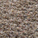 Lilain 40166 Carpet Sign