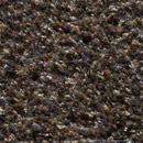 Lilain 40167 Carpet Sign