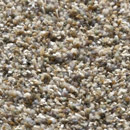 Lilain 40169 Carpet Sign