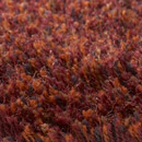 Merino 20152 Carpet Sign