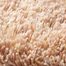 Merino 20157 Carpet Sign