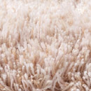 Merino 20158 Carpet Sign