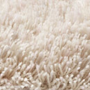 Merino 20159 Carpet Sign