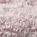 Merino 20160 Carpet Sign