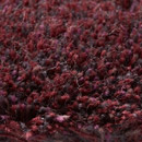 Merino 20165 Carpet Sign