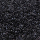 Merino 20168 Carpet Sign