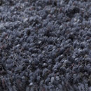 Merino 20169 Carpet Sign