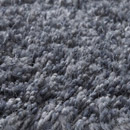 Merino 20170 Carpet Sign