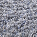 Merino 20171 Carpet Sign