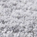 Merino 20172 Carpet Sign