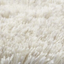Merino 20173 Carpet Sign