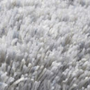 Merino 20174 Carpet Sign