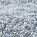 Merino 20175 Carpet Sign