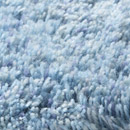 Merino 20176 Carpet Sign