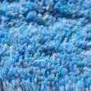 Merino 20177 Carpet Sign