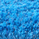 Merino 20178 Carpet Sign