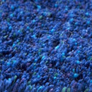 Merino 20179 Carpet Sign