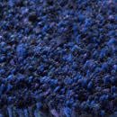 Merino 20180 Carpet Sign