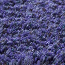 Merino 20182 Carpet Sign