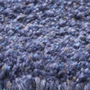 Merino 20183 Carpet Sign