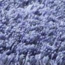 Merino 20184 Carpet Sign