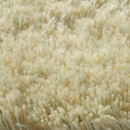 Merino 20190 Carpet Sign