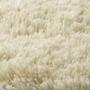 Merino 20191 Carpet Sign