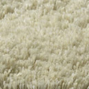 Merino 20192 Carpet Sign