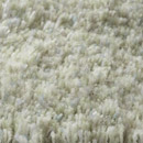 Merino 20193 Carpet Sign