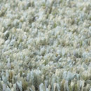 Merino 20194 Carpet Sign