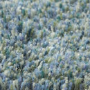 Merino 20195 Carpet Sign