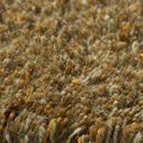 Merino 20200 Carpet Sign