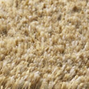 Merino 20201 Carpet Sign