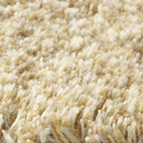 Merino 20202 Carpet Sign