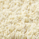 Merino 20203 Carpet Sign