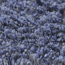 Merino 20204 Carpet Sign