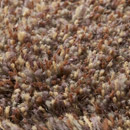 Merino 20208 Carpet Sign