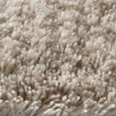 Merino 20210 Carpet Sign