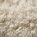 Merino 20211 Carpet Sign