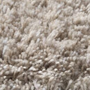 Merino 20212 Carpet Sign