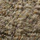Merino 20213 Carpet Sign