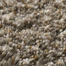 Merino 20214 Carpet Sign