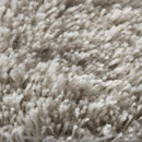 Merino 20215 Carpet Sign
