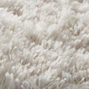 Merino 20216 Carpet Sign