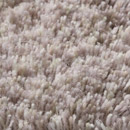 Merino 20217 Carpet Sign