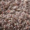 Merino 20218 Carpet Sign